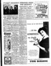 Coventry Evening Telegraph Monday 05 March 1956 Page 5