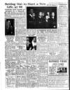 Coventry Evening Telegraph Monday 05 March 1956 Page 9