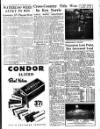 Coventry Evening Telegraph Monday 05 March 1956 Page 12