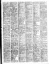 Coventry Evening Telegraph Monday 05 March 1956 Page 15