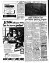 Coventry Evening Telegraph Monday 05 March 1956 Page 22