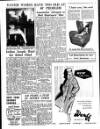 Coventry Evening Telegraph Monday 05 March 1956 Page 23