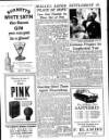 Coventry Evening Telegraph Monday 05 March 1956 Page 24
