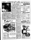 Coventry Evening Telegraph Thursday 08 March 1956 Page 3
