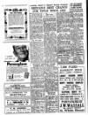 Coventry Evening Telegraph Thursday 08 March 1956 Page 14