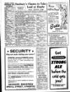 Coventry Evening Telegraph Thursday 08 March 1956 Page 15