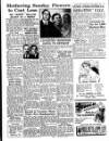 Coventry Evening Telegraph Thursday 08 March 1956 Page 27