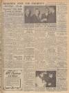 Coventry Evening Telegraph Saturday 07 April 1956 Page 3