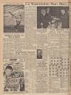 Coventry Evening Telegraph Saturday 07 April 1956 Page 4