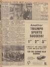 Coventry Evening Telegraph Saturday 07 April 1956 Page 5