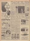 Coventry Evening Telegraph Wednesday 11 April 1956 Page 4