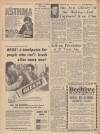 Coventry Evening Telegraph Wednesday 11 April 1956 Page 6