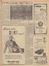 Coventry Evening Telegraph Wednesday 11 April 1956 Page 7