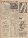 Coventry Evening Telegraph Wednesday 11 April 1956 Page 9