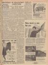 Coventry Evening Telegraph Wednesday 11 April 1956 Page 13