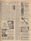 Coventry Evening Telegraph Wednesday 11 April 1956 Page 15