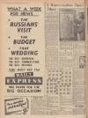 Coventry Evening Telegraph Saturday 14 April 1956 Page 4