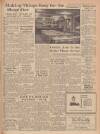 Coventry Evening Telegraph Saturday 14 April 1956 Page 7