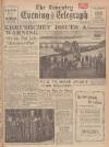 Coventry Evening Telegraph