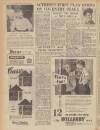 Coventry Evening Telegraph Friday 04 May 1956 Page 8