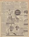 Coventry Evening Telegraph Friday 04 May 1956 Page 9