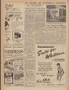 Coventry Evening Telegraph Friday 04 May 1956 Page 12