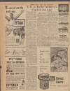 Coventry Evening Telegraph Friday 04 May 1956 Page 18