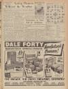 Coventry Evening Telegraph Friday 04 May 1956 Page 19