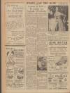 Coventry Evening Telegraph Thursday 10 May 1956 Page 4