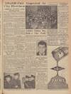 Coventry Evening Telegraph Thursday 10 May 1956 Page 15