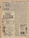 Coventry Evening Telegraph Thursday 10 May 1956 Page 16