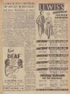 Coventry Evening Telegraph Friday 11 May 1956 Page 3