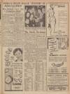 Coventry Evening Telegraph Friday 11 May 1956 Page 13