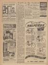 Coventry Evening Telegraph Friday 11 May 1956 Page 18