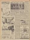 Coventry Evening Telegraph Friday 11 May 1956 Page 20
