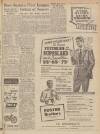 Coventry Evening Telegraph Friday 11 May 1956 Page 21