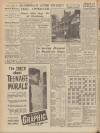 Coventry Evening Telegraph Saturday 12 May 1956 Page 4