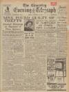 Coventry Evening Telegraph