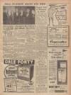 Coventry Evening Telegraph Friday 02 November 1956 Page 3