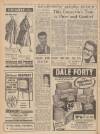 Coventry Evening Telegraph Friday 02 November 1956 Page 10