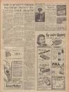 Coventry Evening Telegraph Friday 02 November 1956 Page 19