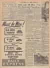 Coventry Evening Telegraph Saturday 03 November 1956 Page 4