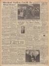 Coventry Evening Telegraph Saturday 03 November 1956 Page 7