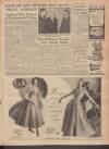 Coventry Evening Telegraph Wednesday 07 November 1956 Page 3