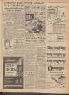Coventry Evening Telegraph Wednesday 07 November 1956 Page 13