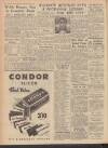 Coventry Evening Telegraph Wednesday 07 November 1956 Page 16