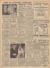 Coventry Evening Telegraph Saturday 10 November 1956 Page 5