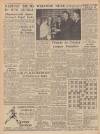 Coventry Evening Telegraph Saturday 10 November 1956 Page 8