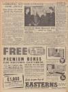 Coventry Evening Telegraph Friday 23 November 1956 Page 4