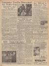Coventry Evening Telegraph Friday 23 November 1956 Page 15